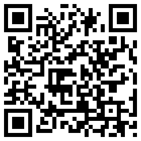 qrcode für Eaton 107627