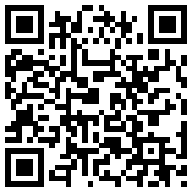 qrcode für ABB GJL1211009R7012