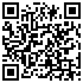 qrcode für Eaton 110768