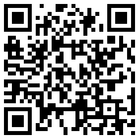 qrcode für Eaton 109679