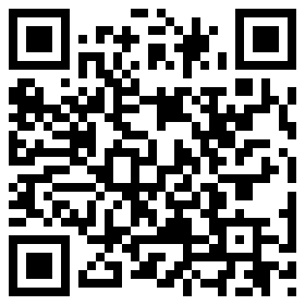qrcode für Eaton 109673 power circuit breaker 3p 320A