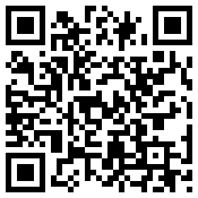 qrcode für Eaton 110890
