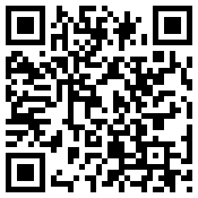 qrcode für Eaton 110855