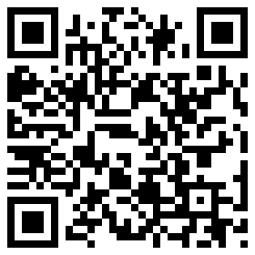 qrcode für Eaton 110903