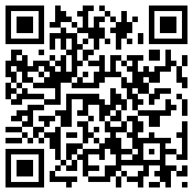 qrcode für HPE R0Q97A - SN6010C Fibre Channel Switch 16Gb 12 port 16Gb Short Wave SFP