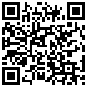 qrcode für Eaton 110878