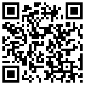 qrcode für Eaton 110881