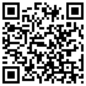qrcode für Eaton 271605