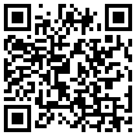 qrcode für ABB 7TAA016460R0004