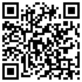 qrcode für General Cavi H05V-K0,75GE-R100 wiring cable 0.75 mm² yellow RAL 1021