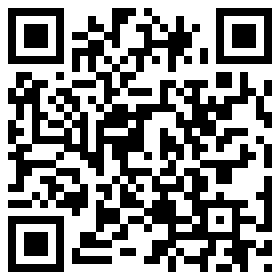 qrcode für General Cavi (H)07V-K1,5GE-R100 wiring cable 1.5 mm² yellow 100 m