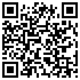 qrcode für ABB 1SFA616920R8053