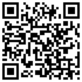 qrcode für böhm Kabeltechnik YSLY-OB2x0,5-T cable 2x0,5 color-coded 500 m