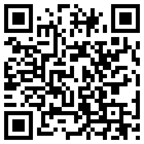 qrcode für Murrelektronik M12 socket ger free cable - 7000-12241-6192000