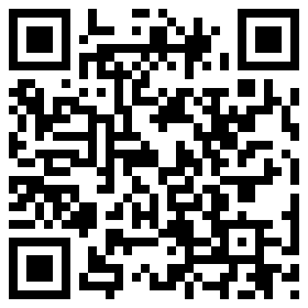qrcode für ABB 7TAG009680R0006