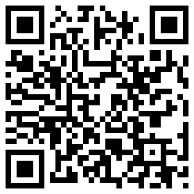 qrcode für Niedax PB-2025
