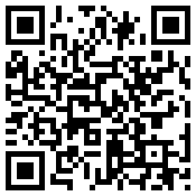 qrcode für ABB 7TBD105230R0004