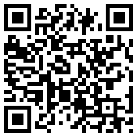 qrcode für ABB 7TCA017300R0506