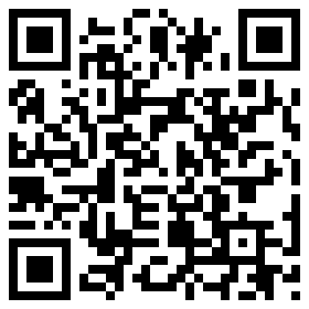 qrcode für ABB 1SCA022701R1690