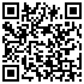 qrcode für ABB 1SCA100761R1001