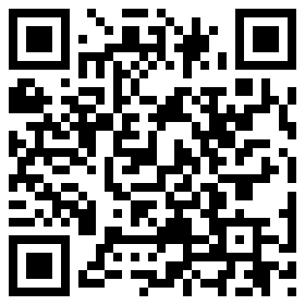 qrcode für ABB 2CCF800188R0001