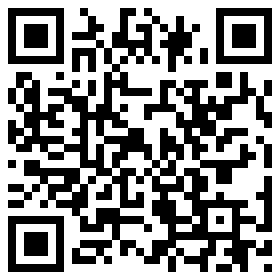 qrcode für ABB 2CCS800900R0031