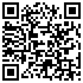 qrcode für Phoenix Contact Phoenix 1044356 Magazine - BM ID-MAG20