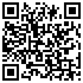 qrcode für AUDIOCODES SW/SBC/10R/2.5K-5K/R
