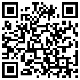 qrcode für AUDIOCODES SW/SBC/10R/20K/R
