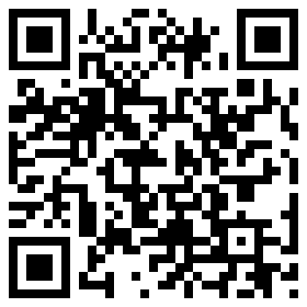 qrcode für Evn Elektro-Vertrieb Nuernberg 8032001