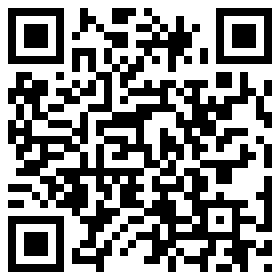 qrcode für HP AD2N3ET#ABD