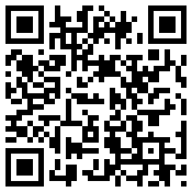 qrcode für AUDIOCODES SW/SBC/10R/10K-20K