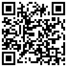 qrcode für AUDIOCODES SW/SBC/10R/20K