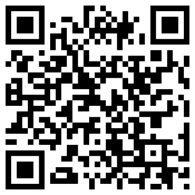 qrcode für Intel E610XT4OCP3M5