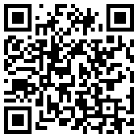 qrcode für Intel E610IT4OCPV3