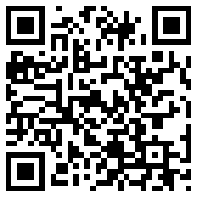 qrcode für Intel E610IT4OCP3M5