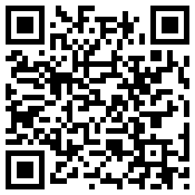 qrcode für Intel E610XT2