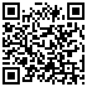 qrcode für Intel E830XXVDA2M