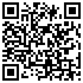 qrcode für Intel E830XXVDA2OC3M