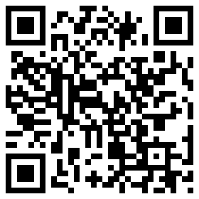 qrcode für Intel E830XXVDA2