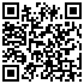 qrcode für HP ProBook 650 G5 Intel i5 8265U 39 6cm 15 6inch FHD AG Display 1x8GB - 6XE26EA#ABD