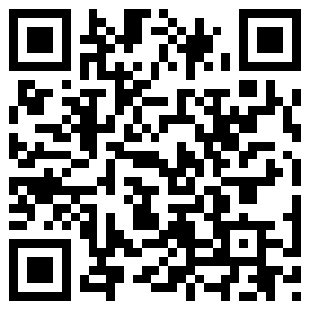 qrcode für Vogels 7300860