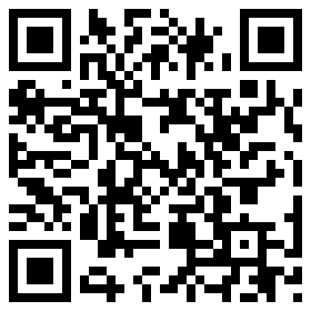 qrcode für INLINE 76666E - I/O Card 4x USB 3 0 2 External port Dual Port Internal Connector PCIe