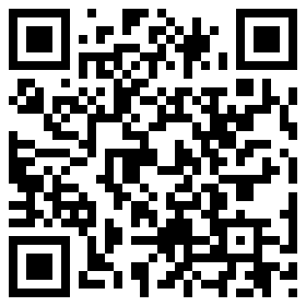 qrcode für Vogels 7342080