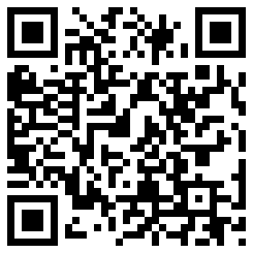 qrcode für Vogels 7301220