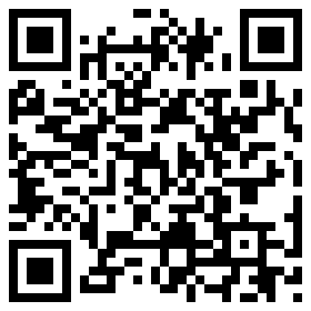 qrcode für Vogels 7300750