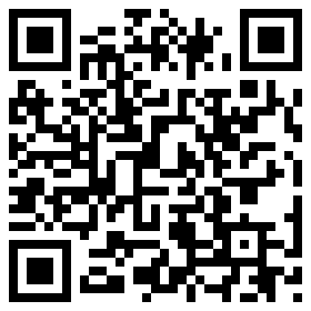 qrcode für Vogels 7301610