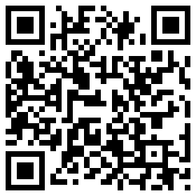 qrcode für Vogels 7301621