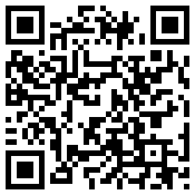 qrcode für Vogels 7301611