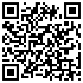 qrcode für Vogels 7301420